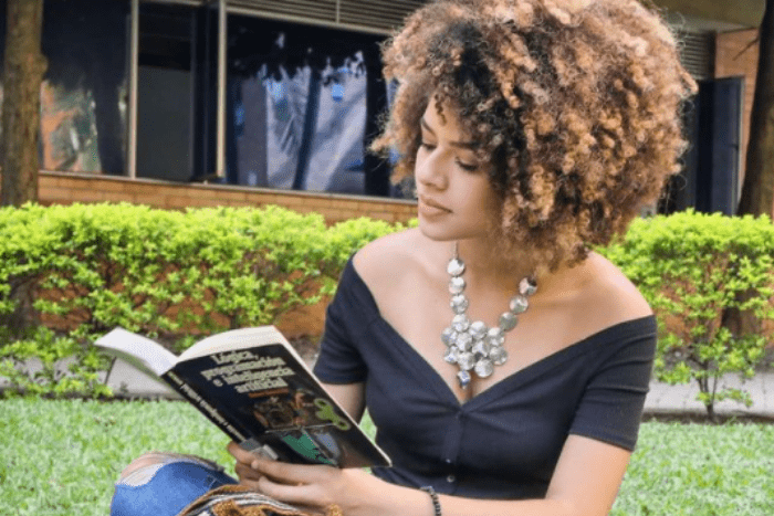 Convenio Galileo 2.0
