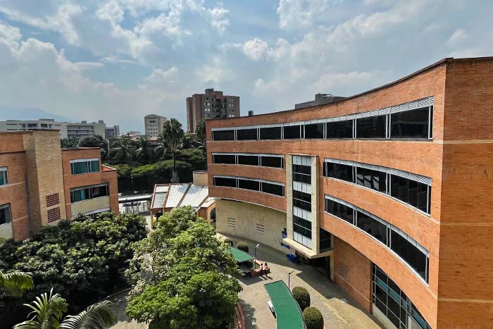 Te contamos qué son las condiciones institucionales de calidad

