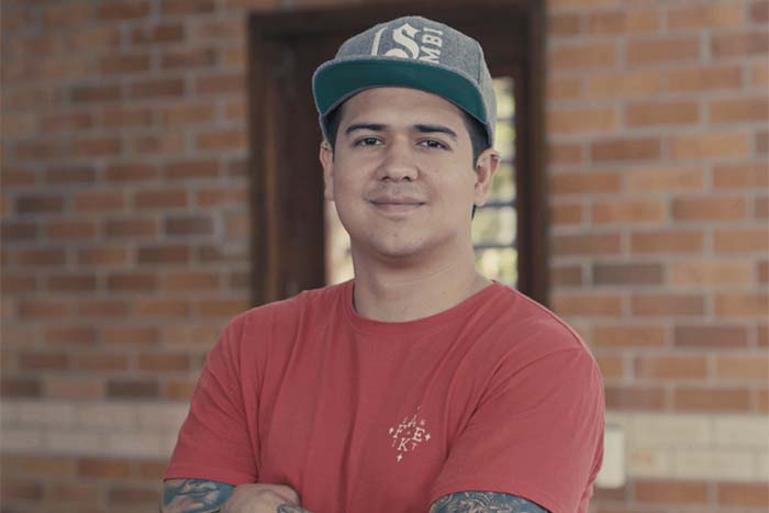 Convocatoria Prácticas de Excelencia y Específica - Alcaldía de Medellín 2022-2
