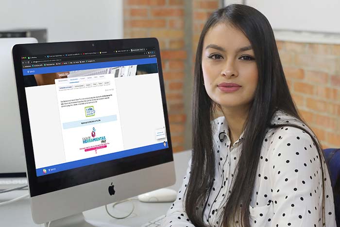 Icfes: La prueba Saber Pro se aplicará dos veces al año
