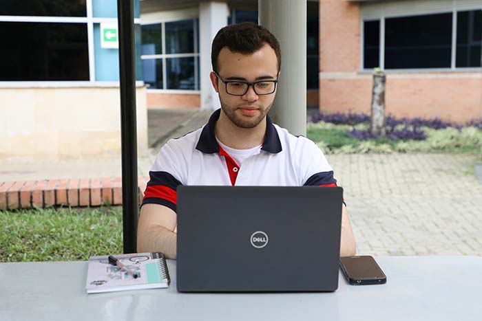 Inducción Virtual a la Práctica 2022
