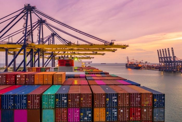 Pasantía: Misión Empresarial Internacional Panamá
