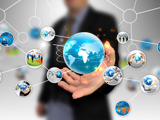 Concursos Internacionales
