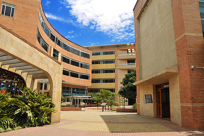 Comunicado: Información errónea que circula en las redes sobre Convenio SENA - IUSH
