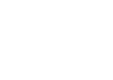 Logo-I-U- Salazar y Herrera
