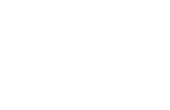 Logo-CE